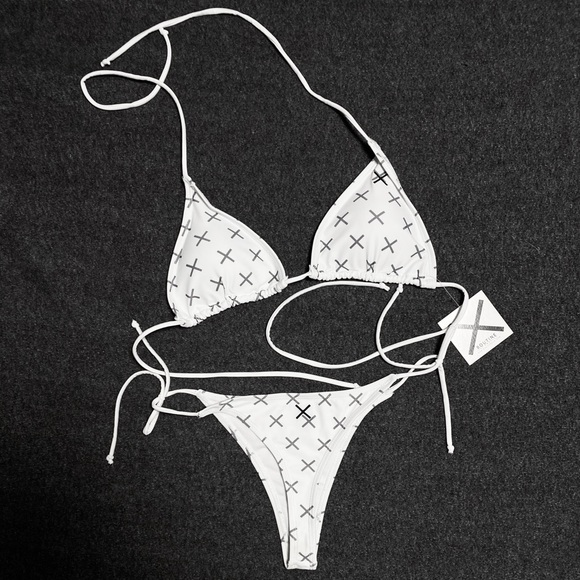 SOLD - Picture 2 of 7